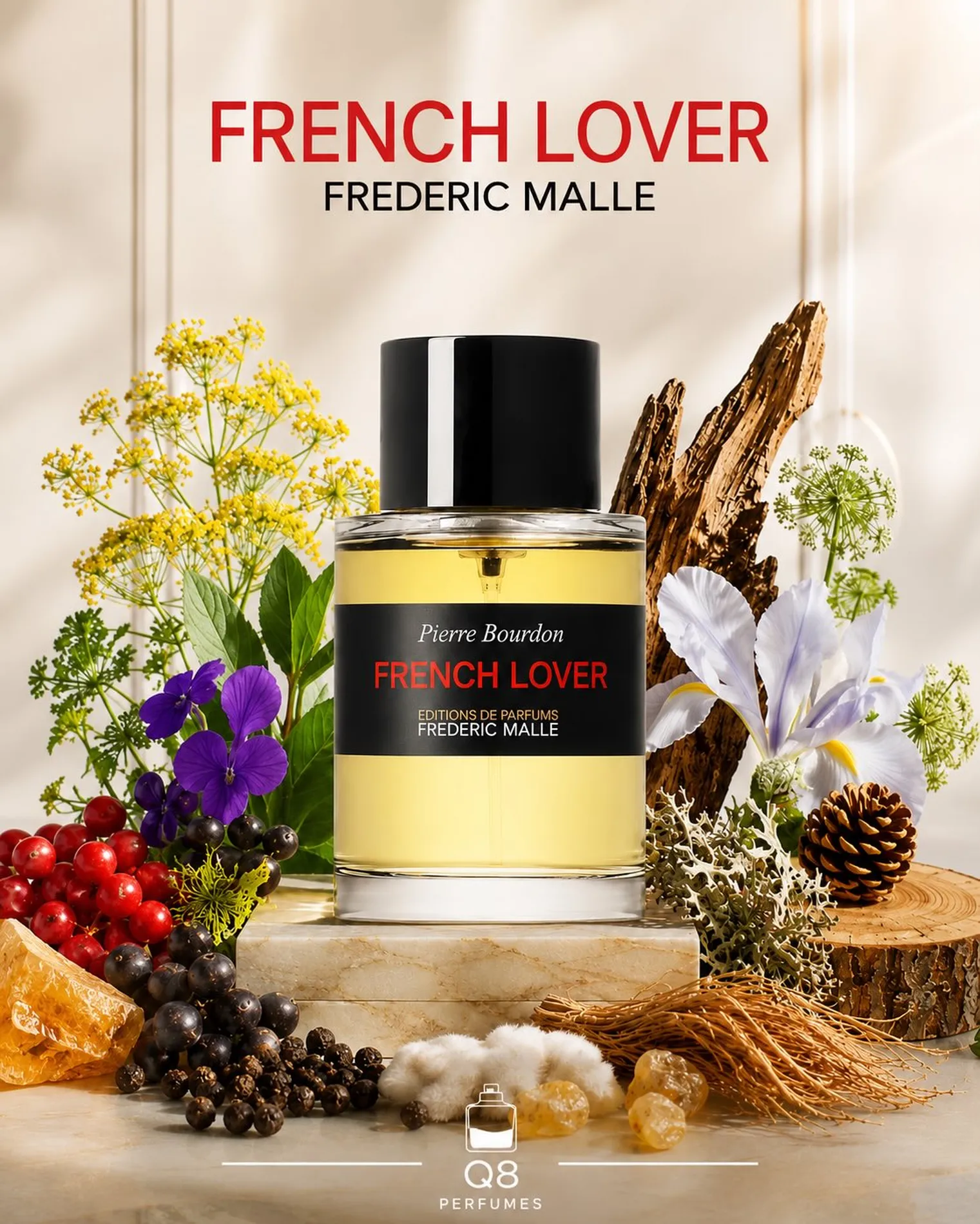 q8perfumes__1779357047_3901852090757140902_68734134558