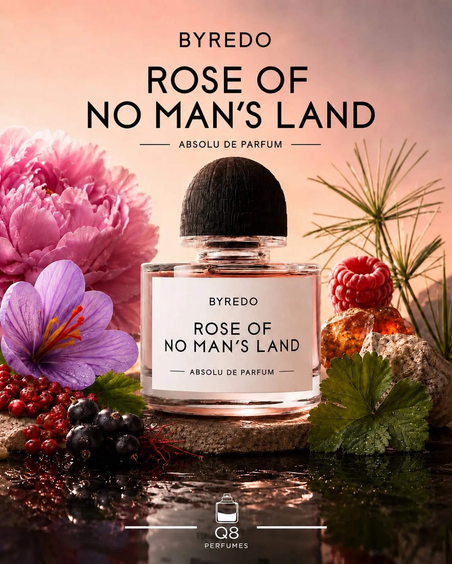 q8perfumes__1779702959_3904753827159670783_68734134558