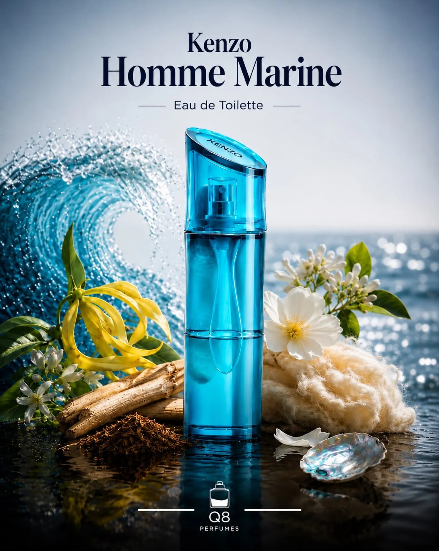q8perfumes__1780306838_3909819445411990591_68734134558