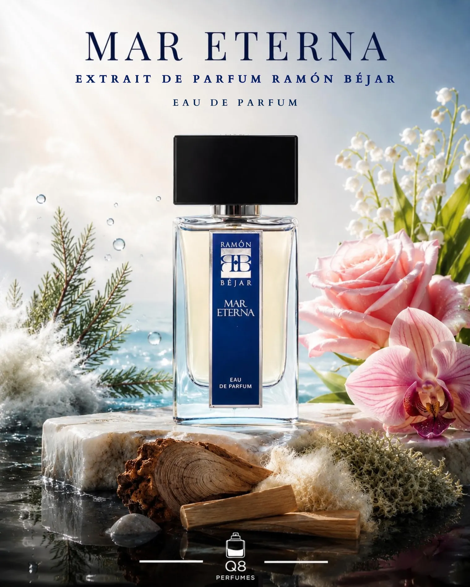 q8perfumes__1780744473_3913490694596054953_68734134558