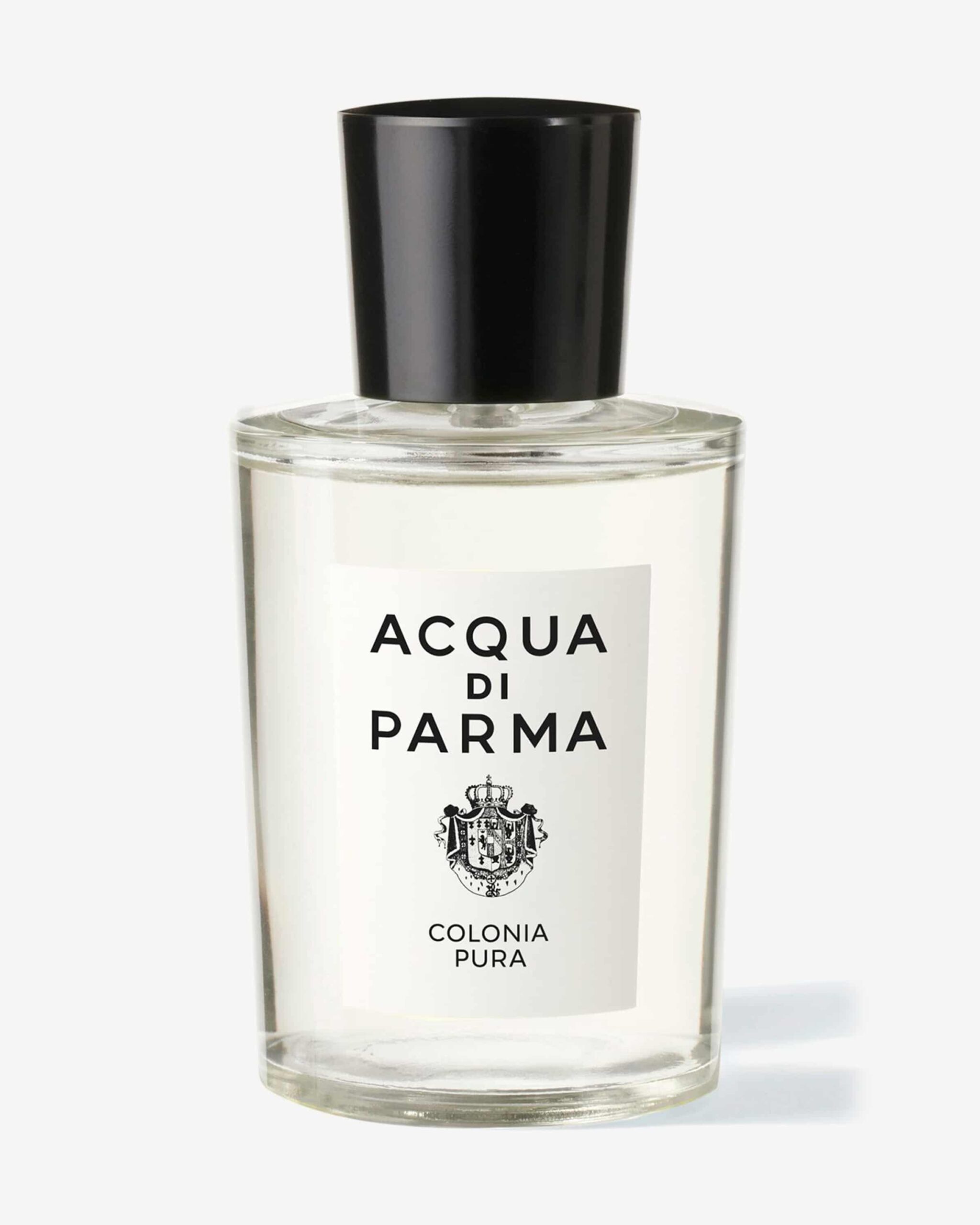 00724426-001_1 ACQUA DI PARMA COLONIA PURA للجنسين أو دو كولون 100 مل - Image 1
