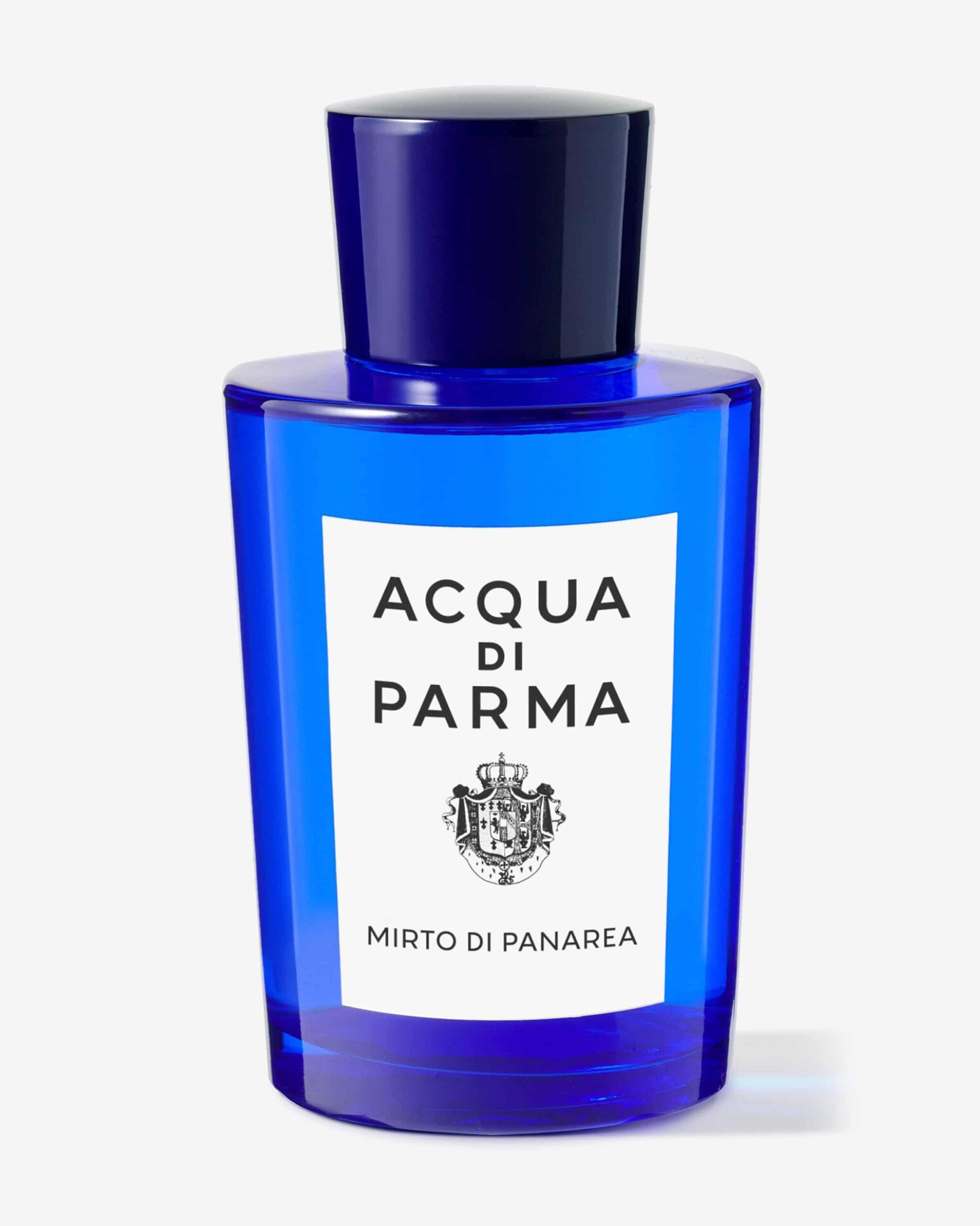 00825172-001_1 ACQUA DI PARMA MIRTO DI PANAREA للجنسين أو دو تواليت 180 مل - الصورة 1