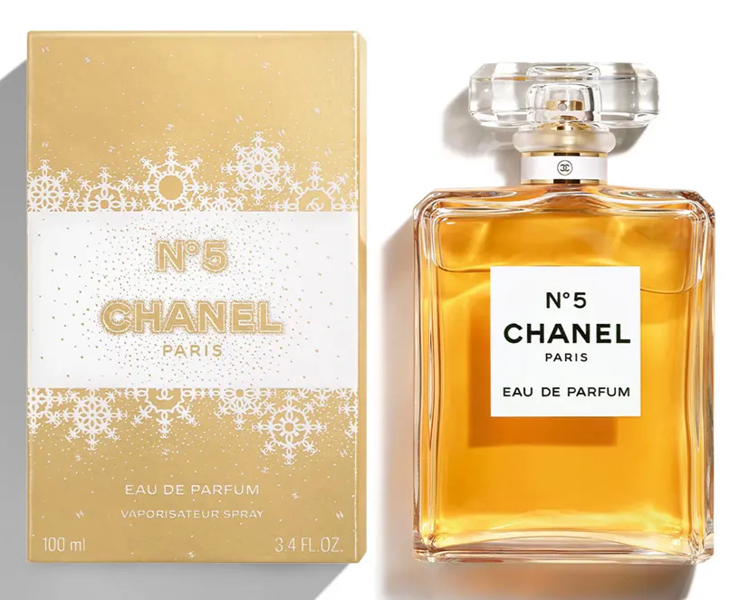 1---brfan-an-fayf-mn-shanyl-llnsa-ao-do-barfan--100-ml CHANEL NO 5 WOMEN EDP 100ML - Image 1
