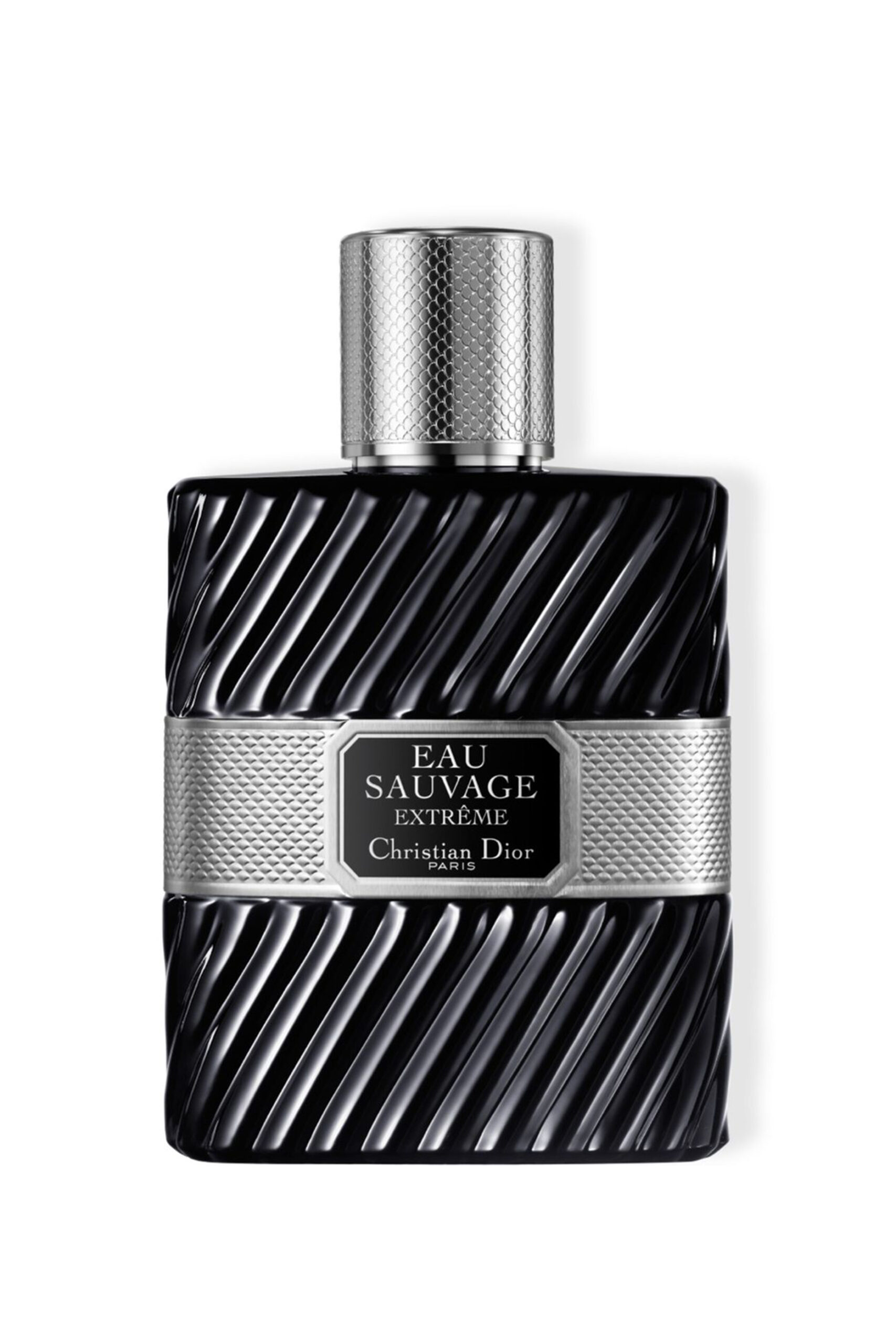 204764701_IN DIOR EAU SAUVAGE EXTREME 2010 MEN 100ML - Image 1