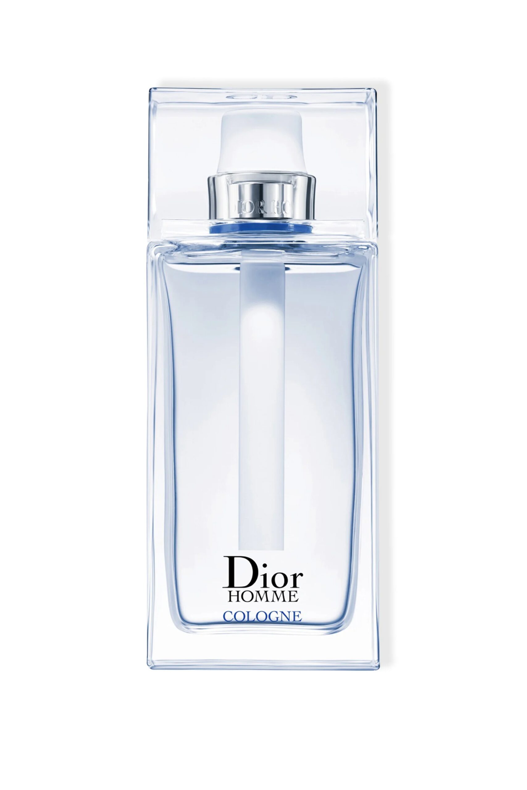 206297617_IN DIOR HOMME COLOGNE 2022 MEN 125ML - Image 1
