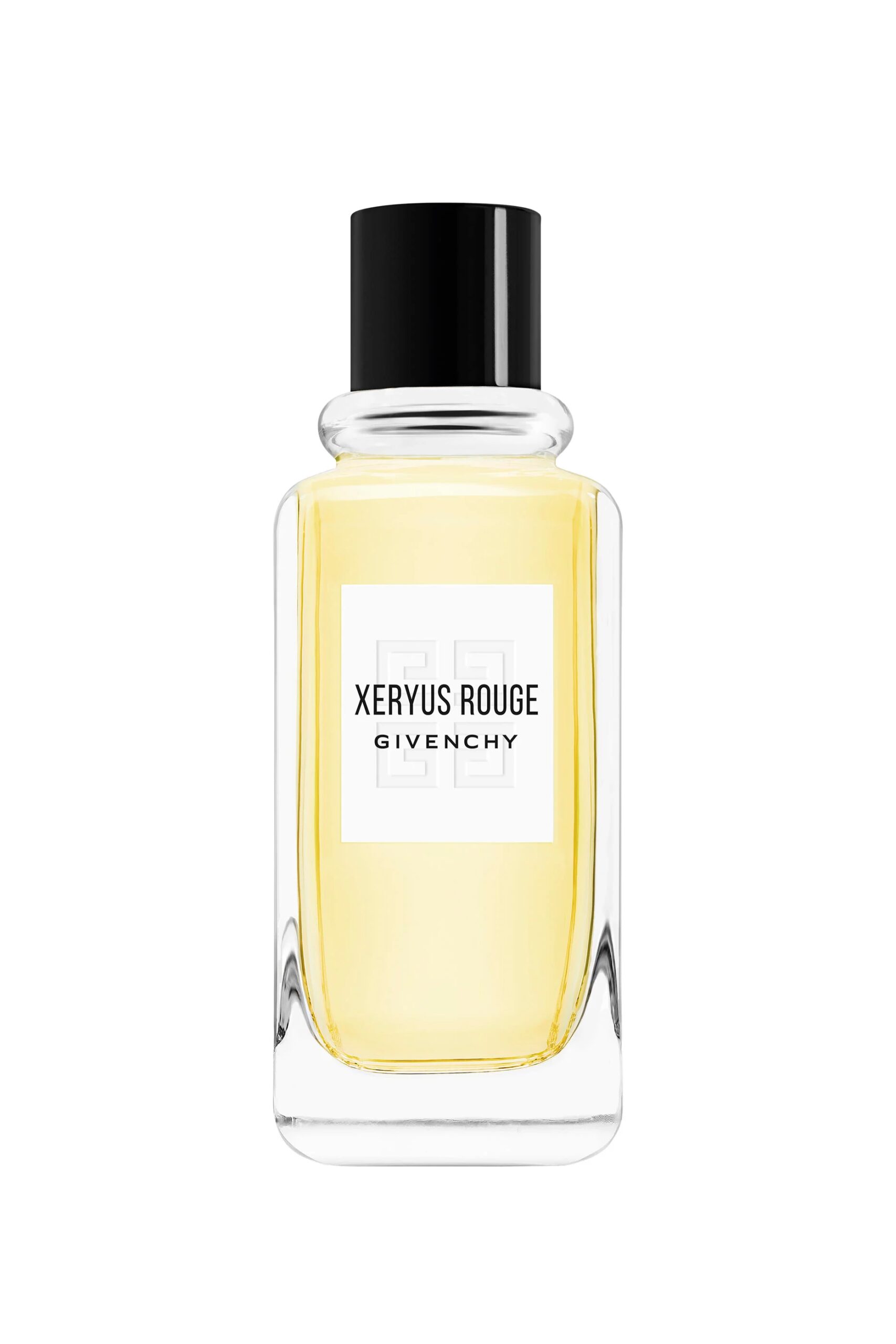 216398525_IN GIVENCHY XERYUS ROUGE MEN EDT 100ML - Image 1