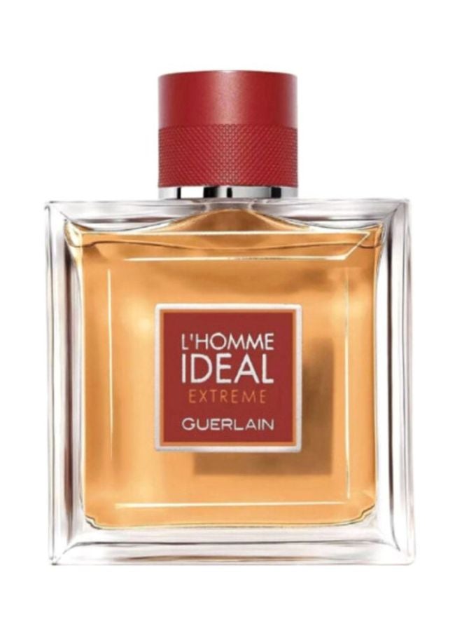 3bf62915-8f0d-4468-b62b-188f443d8122 GUERLAIN L'HOMME IDEAL EXTREME MEN EDP 100ML - الصورة 1