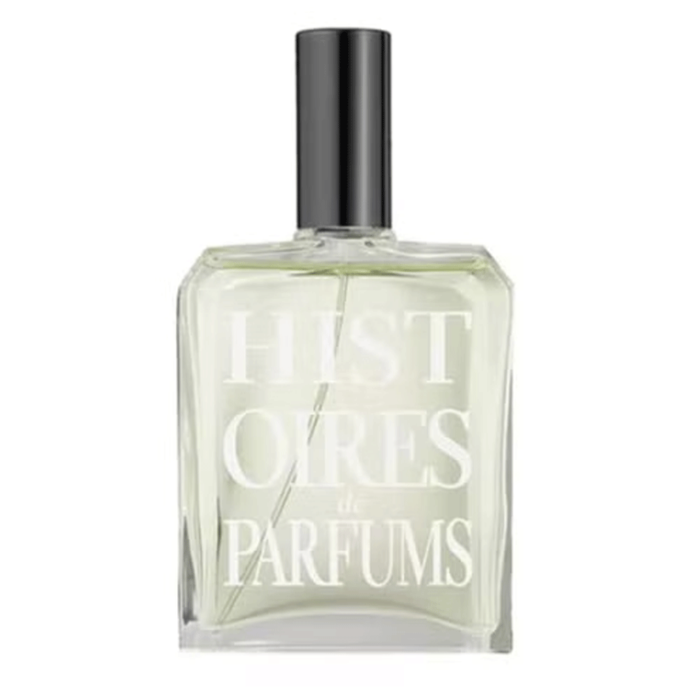 51607240150 HISTOIRES DE PARFUMS 1725 للرجال أو دو بارفان 120 مل - Image 1