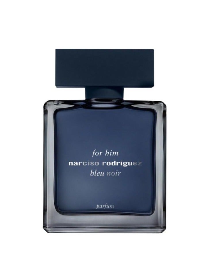 5f24e05e-5535-4e14-91fe-10434b01e8c8 NARCISO RODRIGUEZ FOR HIM BLEU NOIR للرجال بارفان 100 مل - Image 1
