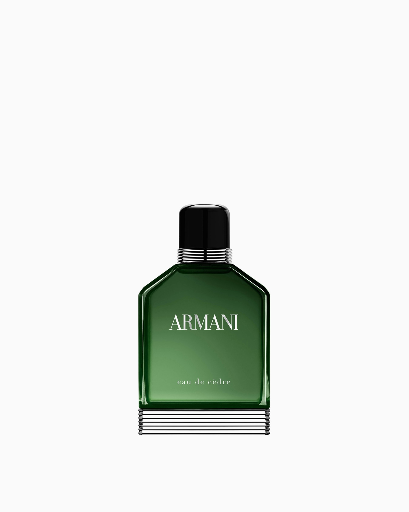 676710_NLP_100_F_FW2025 GIORGIO ARMANI ARMANI EAU DE CÈDRE MEN EDT 100ML - الصورة 1