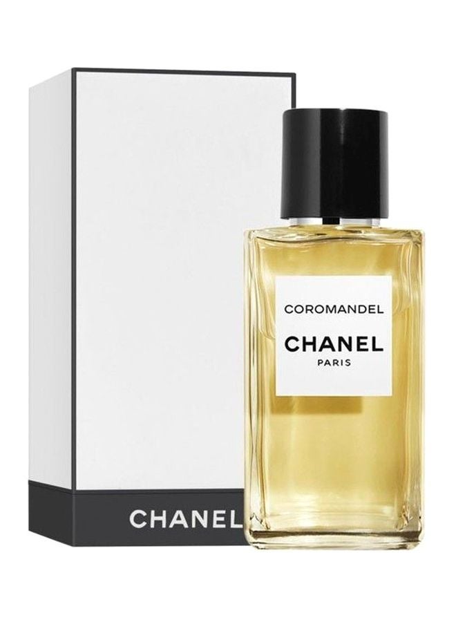86c12f58-6d0d-433c-ac3e-a862b7de52fb CHANEL COROMANDEL UNISEX EDP 200ML - Image 1