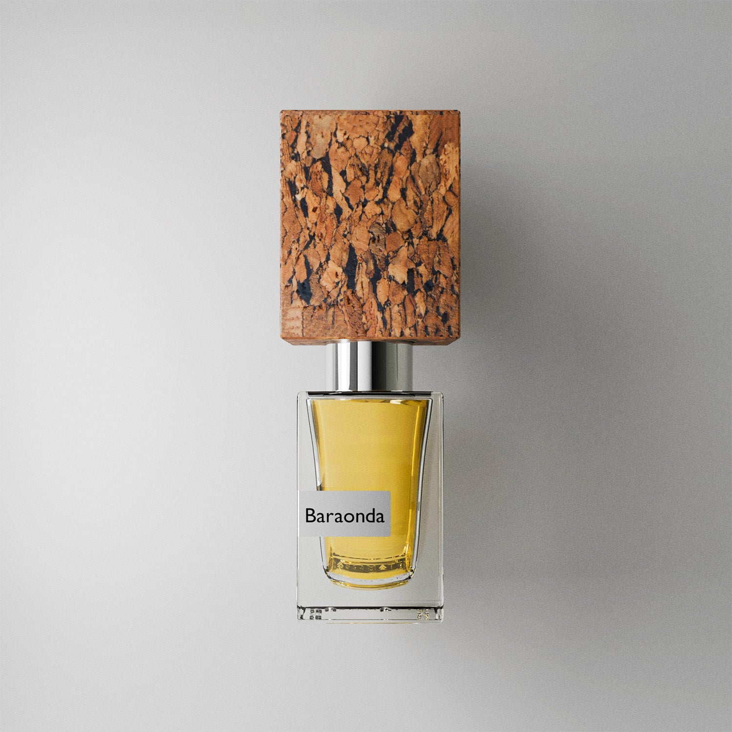 Baroanda-ProductPage3-30ML NASOMATTO BARAONDA UNISEX EXTRAIT 30ML - الصورة 1