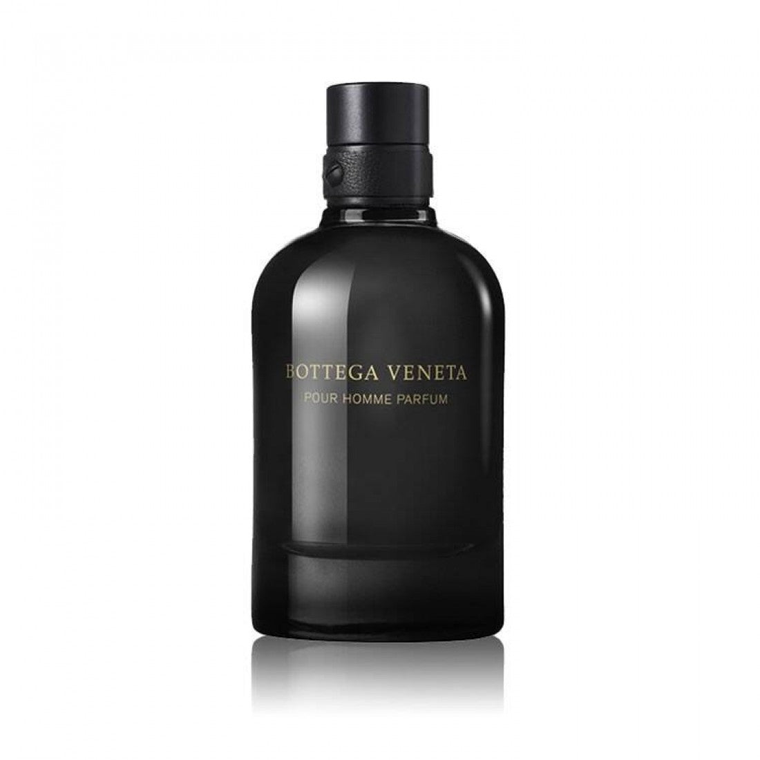 Bottega_Veneta_Pour_Homme_EDP BOTTEGA VENETA POUR للرجال أو دو بارفان 90 مل - Image 1
