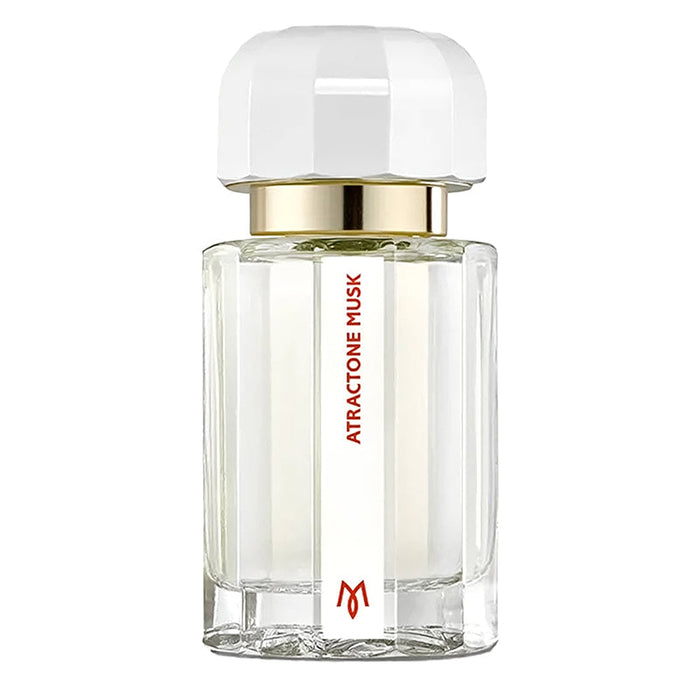⁦RAMON MONEGAL ATRACTONE MUSK UNISEX EDP 100ML⁩ - الصورة ⁦1⁩