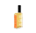 HISTOIRES DE PARFUMS AMBRE 114 للجنسين أو دو بارفان 120 مل