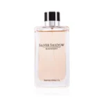 DAVIDOFF SILVER SHADOW للرجال أو دو تواليت 50 مل