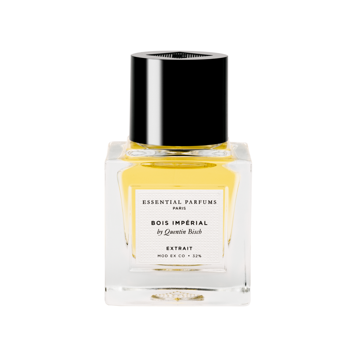 b3839084024a91f4793ff2a131626b3e ESSENTIAL PARFUMS BOIS IMPÉRIAL للجنسين بارفان 30 مل - الصورة 1