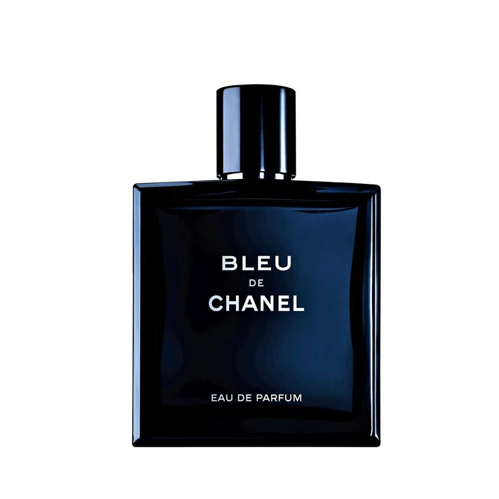 bleu-de-chanel-edp-m-chanel-469325 CHANEL BLEU DE CHANEL MEN PARFUM 100ML - الصورة 1