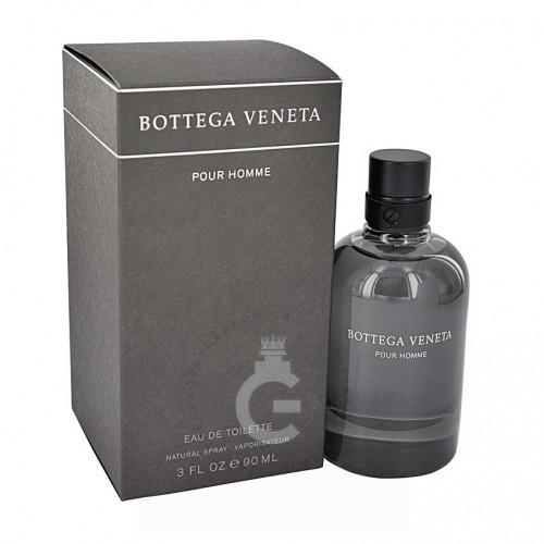 bottega-veneta-90ml-500x500 BOTTEGA VENETA POUR HOMME MEN EDT 90ML - Image 1