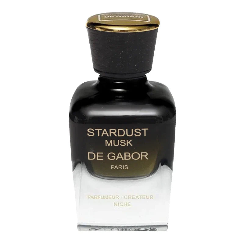buy-de-gabor-stardust-musk-extrait-de-parfum-50ml_1500x DE GABOR STARDUST MUSK UNISEX EXTRAIT 50ML - Image 1