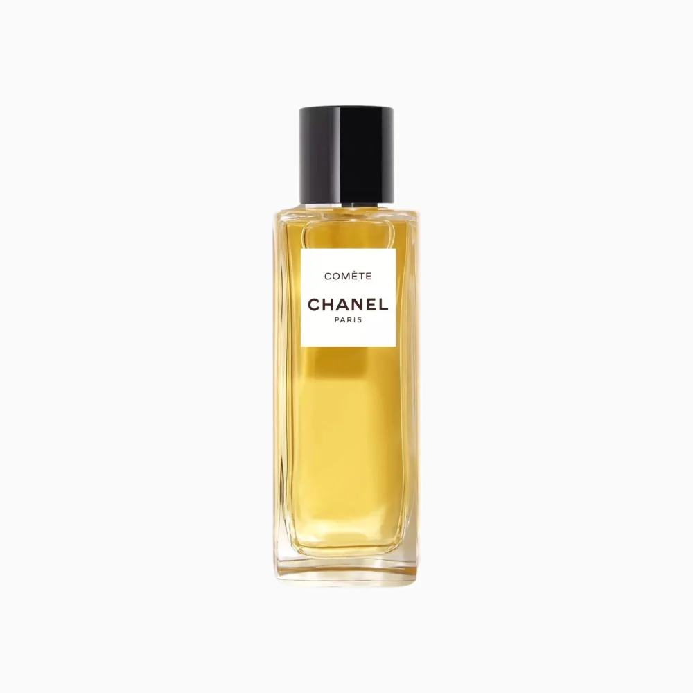 d6c88ae4-921d-4c8a-baf8-6f8ddd76fa71-1000x1000-NG9eGcvu1F29qNxlUbkvBUDBF8HTaP0soaLPXazb CHANEL COMÈTE UNISEX EDP 75ML - Image 1