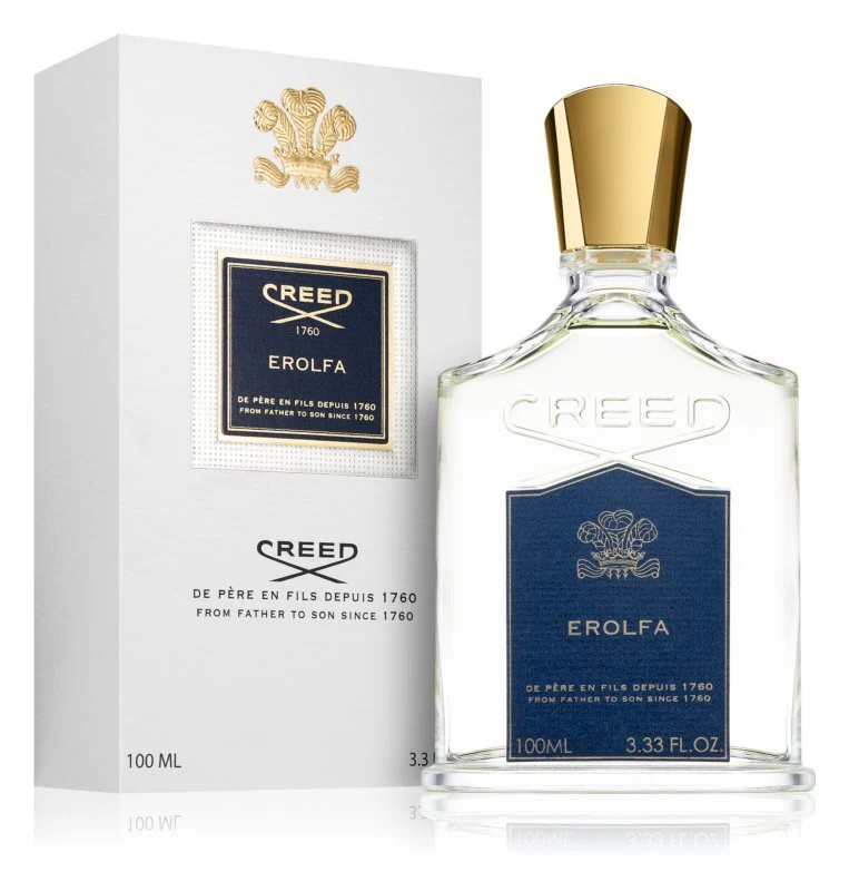 erolfa-edp-men-perfume-creed-455132 CREED EROLFA MEN EDP 100ML - Image 1