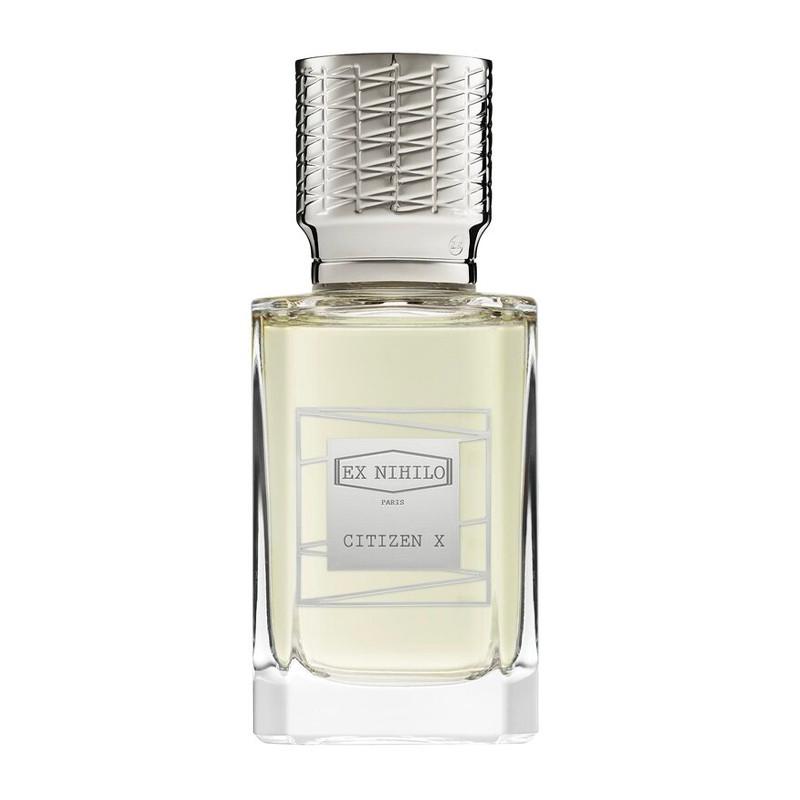 ex-nihilo-citizen-x-edp__85747.1739932354 EX NIHILO CITIZEN X UNISEX EDP 50ML - Image 1