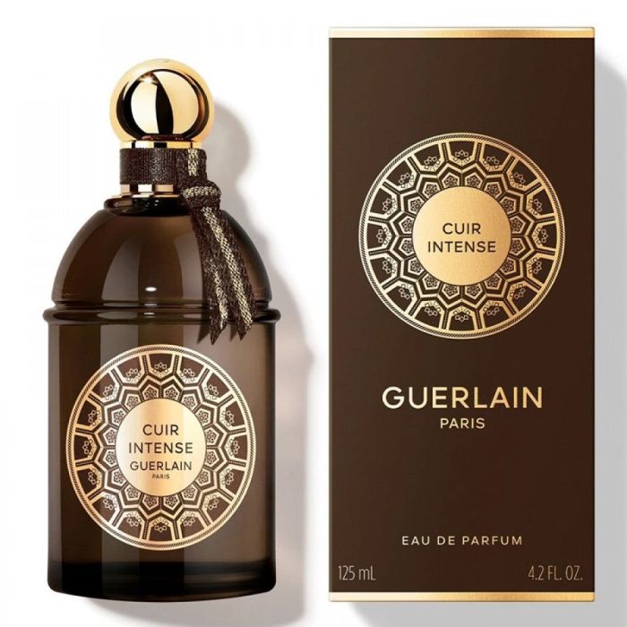 guerlain_cuir_intense_125ml_edp_for_unisex1 GUERLAIN CUIR INTENSE UNISEX EDP 100ML - الصورة 1