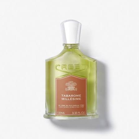images (3) CREED TABAROME MILLÉSIME MEN EDP 100ML - Image 1