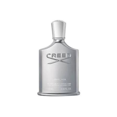 images (4) CREED HIMALAYA MEN EDP 100ML - Image 1