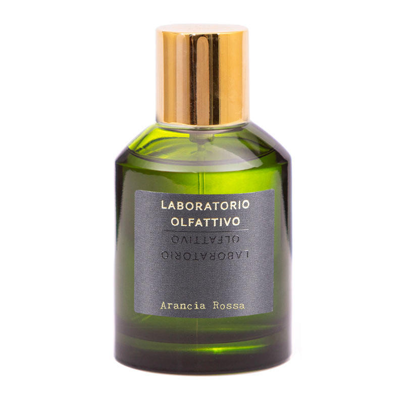 laboratorio-olfattivo-arancia-rossa-parfum-cologne__48471.1663583513 LABORATORIO OLFATTIVO ARANCIA ROSSA UNISEX PARFUM COLOGNE LABORATORIO OLFATTIVO - الصورة 1