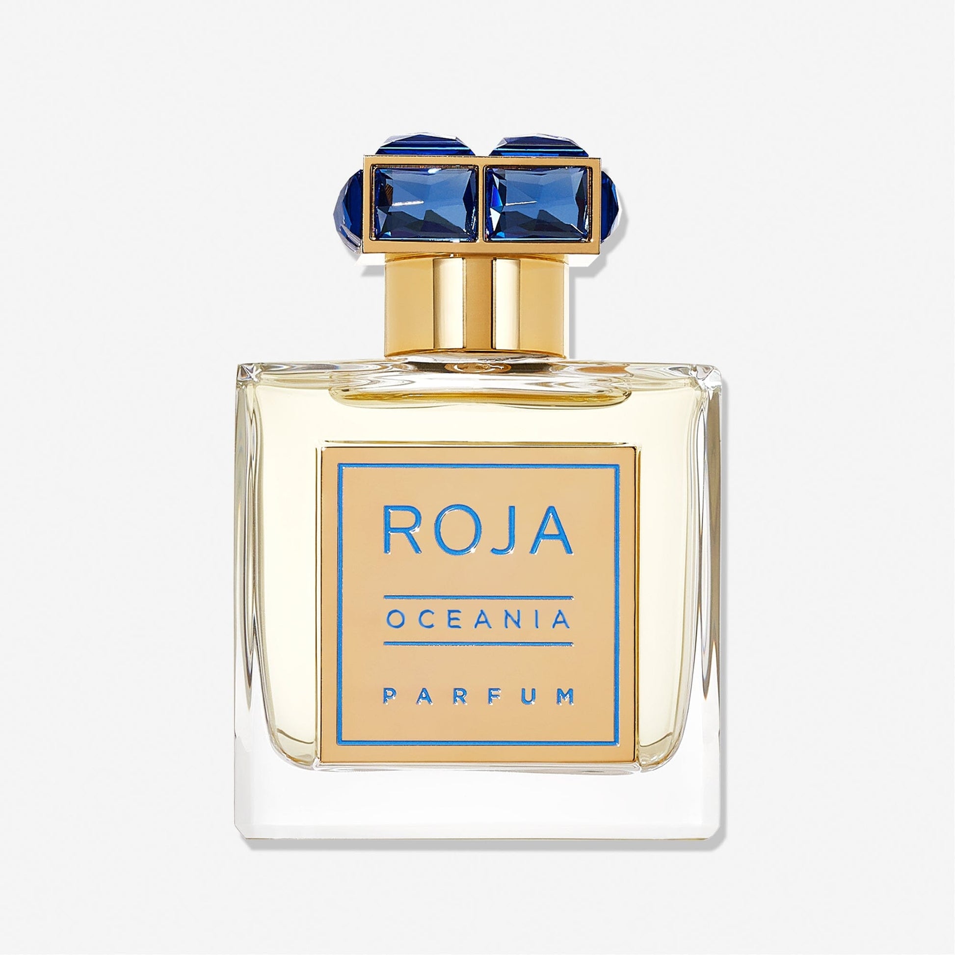 oceania-parfum-roja-parfums-222273 ROJA DOVE OCEANIA UNISEX EDP 100ML - الصورة 1