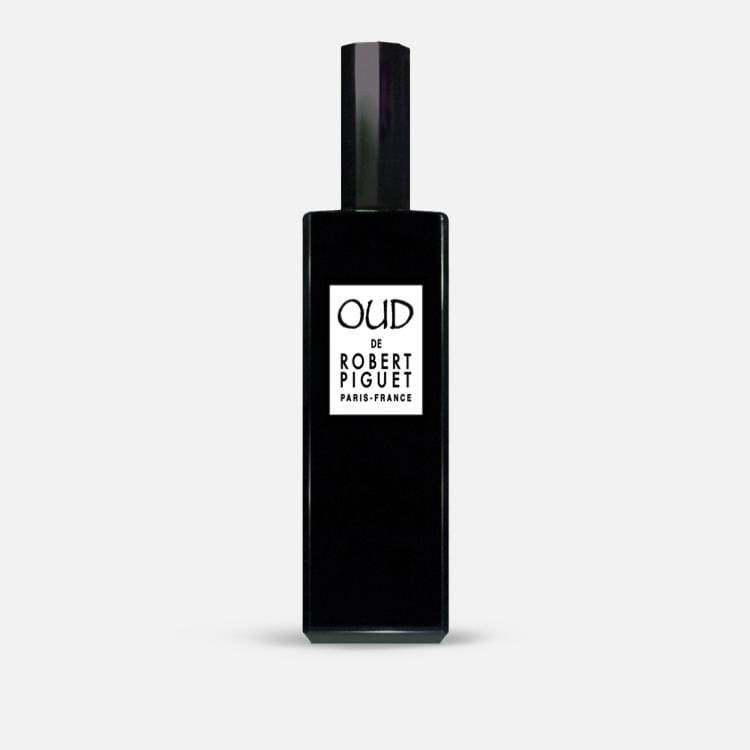 oud-edp-a-buy-robert-piguet-for-women-klinq-838184004121-20502307700899_8fjizmypz2bz3ulo Robert Piguet Oud Dé Unisex EDP 100ML - Image 1