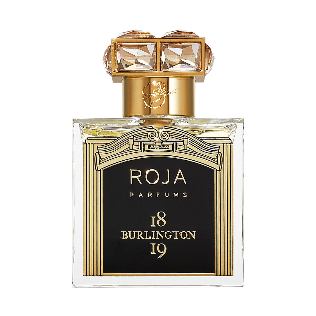 roja-parfums-burlington-1819-edp-100ml ROJA DOVE BURLINGTON 1819 UNISEX EDP 100ML - الصورة 1