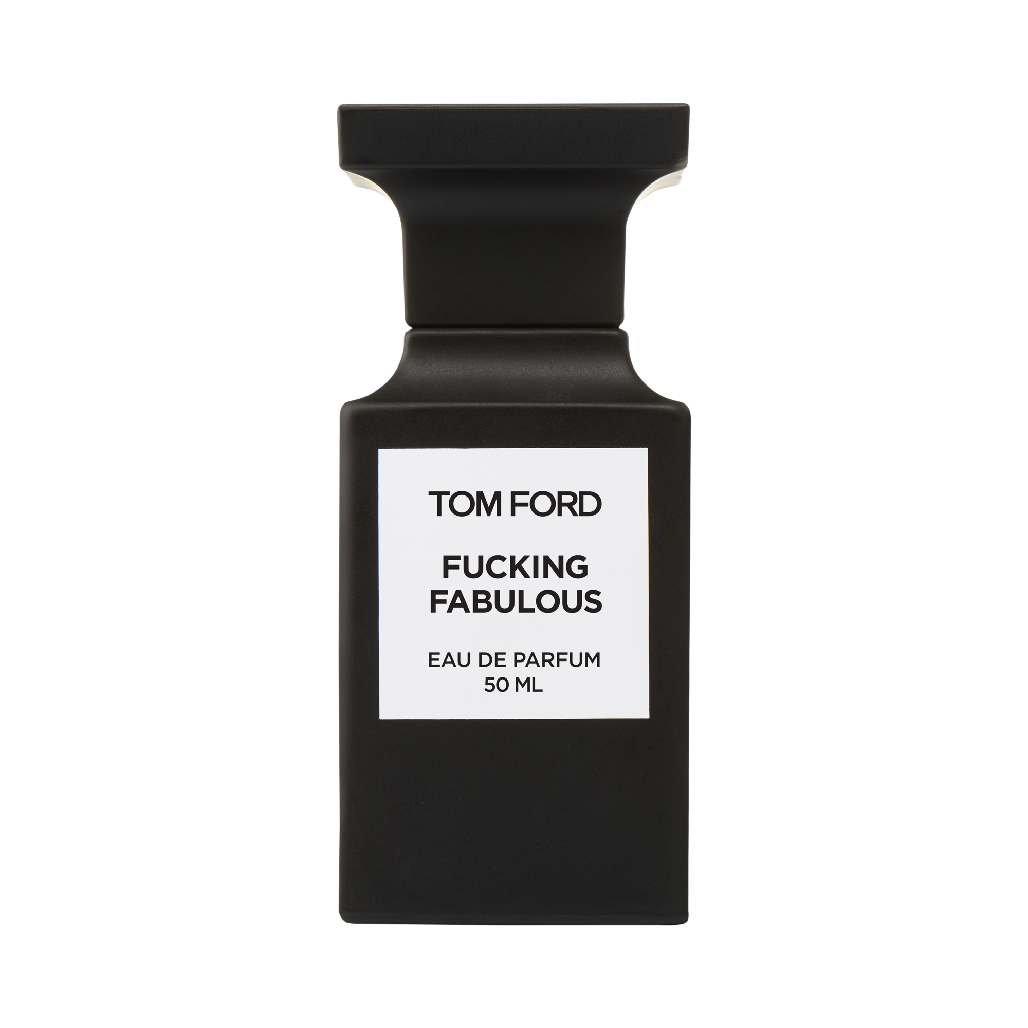 tfb_sku_T61501_2000x2000_0_477c4b9c-1909-46fd-b019-f28e8fe2cc5c TOM FORD FABULOUS UNISEX EDP 50ML - Image 1