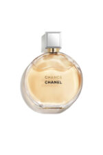 CHANEL CHANCE WOMEN EDP 100ML TESTER