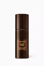 TOM FORD EBINE FUME ALL OVER BODY SPRAY 150 ML TESTER