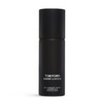 TOM FORD OMBRE LEATHER ALL OVER BODY SPRAY 150 ML TESTER