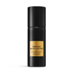 TOM FORD BLACK ORCHID ALL OVER SPRAY 150 ML TESTER