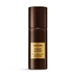 TOM FORD TUSCAN LEATHER ALL OVER BODY SPRAY 150 ML TESTER