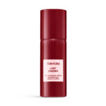 TOM FORD LOST CHERRY ALL OVERY BODY SPRAY 150 ML TESTER