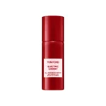 TOM FORD ELECTRIC CHERRY ALL OVER BODY SPRAY 150 ML TESTER