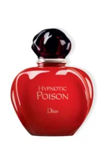HYPNOTIC POISON (EDT) للنساء أو دو تواليت 100 مل