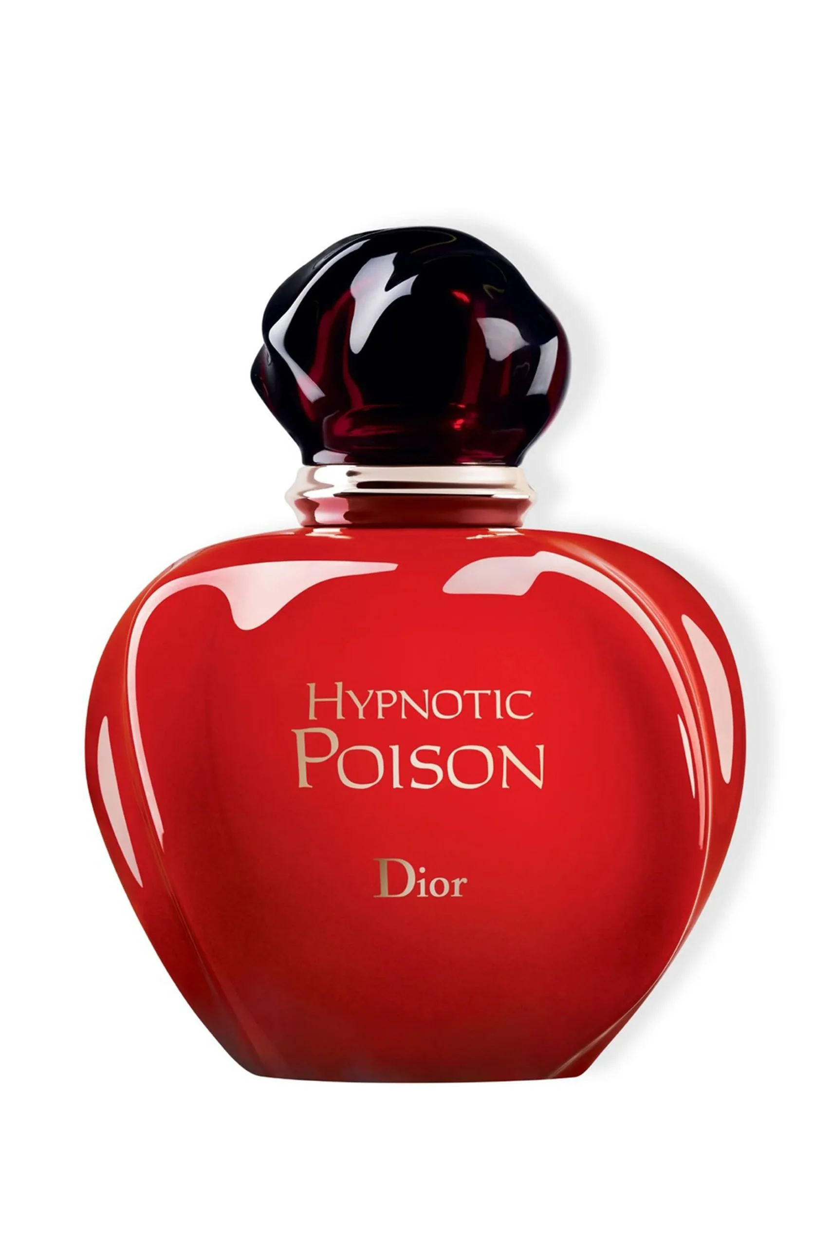 204782281_IN HYPNOTIC POISON (EDT) للنساء أو دو تواليت 100 مل - الصورة 1